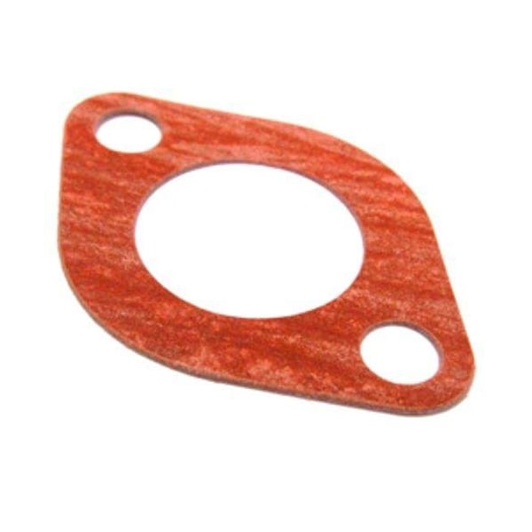 Ilc Replacement for Ezgo / Cushman / Textron 3004-260 3004-260 EZGO / CUSHMAN / TEXTRON - main